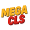 MegaCLS Forum